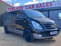 2018 <a href="https://hupzo.com/listing-tag/hyundai/" class="st_tag internal_tag " rel="tag" title="Posts tagged with Hyundai">Hyundai</a> i800 2.5 CRDi SE Nav MPV 5dr <a href="https://hupzo.com/listing-tag/diesel/" class="st_tag internal_tag " rel="tag" title="Posts tagged with Diesel">Diesel</a>