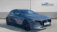 2020 <a href="https://hupzo.com/listing-tag/mazda/" class="st_tag internal_tag " rel="tag" title="Posts tagged with Mazda">Mazda</a> 3 2.0 Skyactiv-X MHEV <a href="https://hupzo.com/listing-tag/sport/" class="st_tag internal_tag " rel="tag" title="Posts tagged with Sport">Sport</a> Lux 5dr –