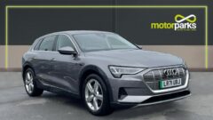 2021 Audi e-Tron 230kW 50 <a href="https://hupzo.com/listing-tag/quattro/" class="st_tag internal_tag " rel="tag" title="Posts tagged with Quattro">Quattro</a> 71kWh <a href="https://hupzo.com/listing-tag/technik/" class="st_tag internal_tag " rel="tag" title="Posts tagged with TECHNIK">Technik</a> 5dr Auto