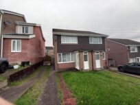 Heol Treffynnon, <a href="https://hupzo.com/listing-tag/morriston/" class="st_tag internal_tag " rel="tag" title="Posts tagged with Morriston">Morriston</a>, <a href="https://hupzo.com/listing-tag/swansea/" class="st_tag internal_tag " rel="tag" title="Posts tagged with Swansea">Swansea</a>. 2 bed semi-detached house to rent
