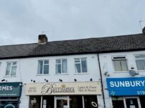 Sunbury – on <a href="https://hupzo.com/listing-tag/thames/" class="st_tag internal_tag " rel="tag" title="Posts tagged with Thames">Thames</a>, Surrey, TW16 2 bed <a href="https://hupzo.com/listing-tag/maisonette/" class="st_tag internal_tag " rel="tag" title="Posts tagged with maisonette">maisonette</a> for