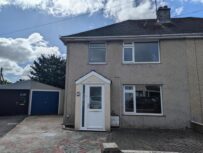 Prescelly Park, Haverfordwest 3 bed semi-detached <a href="https://hupzo.com/listing-tag/house/" class="st_tag internal_tag " rel="tag" title="Posts tagged with House">house</a> to rent –