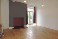 Summerhow Cottages, Kendal 3 bed semi-detached house to rent –