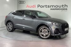 2024 Audi Q3 2.0 TDI 35 Black <a href="https://hupzo.com/listing-tag/edition/" class="st_tag internal_tag " rel="tag" title="Posts tagged with Edition">Edition</a> <a href="https://hupzo.com/listing-tag/sportback/" class="st_tag internal_tag " rel="tag" title="Posts tagged with SPORTBACK">Sportback</a> 5dr