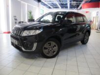 SUZUKI <a href="https://hupzo.com/listing-tag/vitara/" class="st_tag internal_tag " rel="tag" title="Posts tagged with Vitara">VITARA</a> 1.4 Boosterjet SZ-T Euro 6 (s/s) 5dr (<a href="https://hupzo.com/listing-tag/140ps/" class="st_tag internal_tag " rel="tag" title="Posts tagged with 140PS">140ps</a>)