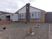 Walmer Crescent, New Marske TS11 3 bed <a href="https://hupzo.com/listing-tag/detached/" class="st_tag internal_tag " rel="tag" title="Posts tagged with detached">detached</a> bungalow to