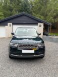 Land <a href="https://hupzo.com/listing-tag/rover/" class="st_tag internal_tag " rel="tag" title="Posts tagged with Rover">Rover</a>, <a href="https://hupzo.com/listing-tag/range/" class="st_tag internal_tag " rel="tag" title="Posts tagged with Range">RANGE</a> ROVER, Estate, 2013, Other, 2993 (cc), 5