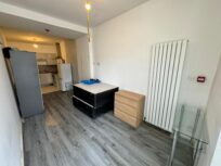 <a href="https://hupzo.com/listing-tag/dorset/" class="st_tag internal_tag " rel="tag" title="Posts tagged with Dorset">Dorset</a> Road, <a href="https://hupzo.com/listing-tag/coventry/" class="st_tag internal_tag " rel="tag" title="Posts tagged with Coventry">Coventry</a> CV1 Studio to rent – £850 pcm