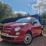 FIAT 500 POP 1.2 PETROL <a href="https://hupzo.com/listing-tag/model/" class="st_tag internal_tag " rel="tag" title="Posts tagged with Model">MODEL</a> YEAR 2011 LOW <a href="https://hupzo.com/listing-tag/miles/" class="st_tag internal_tag " rel="tag" title="Posts tagged with MILES">MILES</a>
