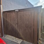Jubilee Street, <a href="https://hupzo.com/listing-tag/luton/" class="st_tag internal_tag " rel="tag" title="Posts tagged with Luton">Luton</a> LU2 Garage to rent – £175 pcm