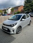 Kia, <a href="https://hupzo.com/listing-tag/picanto/" class="st_tag internal_tag " rel="tag" title="Posts tagged with PICANTO">PICANTO</a>, <a href="https://hupzo.com/listing-tag/hatchback/" class="st_tag internal_tag " rel="tag" title="Posts tagged with Hatchback">Hatchback</a>, 2023, Other, 998 (cc), 5 doors |