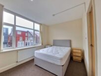 Palatine Road, Blackpool 1 bed in a <a href="https://hupzo.com/listing-tag/house/" class="st_tag internal_tag " rel="tag" title="Posts tagged with House">house</a> <a href="https://hupzo.com/listing-tag/share/" class="st_tag internal_tag " rel="tag" title="Posts tagged with Share">share</a> to