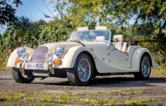2017 MORGAN ROADSTER 3.7L FORD V6, <a href="https://hupzo.com/listing-tag/petrol/" class="st_tag internal_tag " rel="tag" title="Posts tagged with Petrol">PETROL</a>, <a href="https://hupzo.com/listing-tag/manual/" class="st_tag internal_tag " rel="tag" title="Posts tagged with Manual">MANUAL</a> IN ROYAL