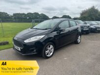 FORD FIESTA 1.3 <a href="https://hupzo.com/listing-tag/zetec/" class="st_tag internal_tag " rel="tag" title="Posts tagged with ZETEC">Zetec</a> 2017 | in Henfield, West <a href="https://hupzo.com/listing-tag/sussex/" class="st_tag internal_tag " rel="tag" title="Posts tagged with Sussex">Sussex</a>