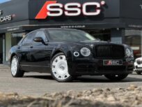 <a href="https://hupzo.com/listing-tag/bentley/" class="st_tag internal_tag " rel="tag" title="Posts tagged with Bentley">Bentley</a> <a href="https://hupzo.com/listing-tag/mulsanne/" class="st_tag internal_tag " rel="tag" title="Posts tagged with Mulsanne">Mulsanne</a> 6.75 V8 Auto Euro 6 4dr | in