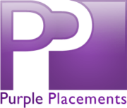 AV Control Systems Programmer – UK Jobs