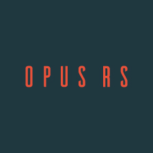Android developer – 6 month <a href="https://hupzo.com/listing-tag/contract/" class="st_tag internal_tag " rel="tag" title="Posts tagged with Contract">contract</a> – <a href="https://hupzo.com/listing-tag/hybrid/" class="st_tag internal_tag " rel="tag" title="Posts tagged with HYBRID">Hybrid</a> – UK