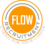 <a href="https://hupzo.com/listing-tag/assistant/" class="st_tag internal_tag " rel="tag" title="Posts tagged with Assistant">Assistant</a> <a href="https://hupzo.com/listing-tag/manager/" class="st_tag internal_tag " rel="tag" title="Posts tagged with Manager">Manager</a> – Bowling Leisure Centre – Poole – UK