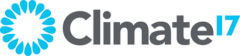 Associate <a href="https://hupzo.com/listing-tag/partner/" class="st_tag internal_tag " rel="tag" title="Posts tagged with Partner">Partner</a> – <a href="https://hupzo.com/listing-tag/bristol/" class="st_tag internal_tag " rel="tag" title="Posts tagged with Bristol">Bristol</a> – UK Jobs