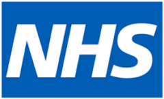 Clinical / Forensic / <a href="https://hupzo.com/listing-tag/counselling/" class="st_tag internal_tag " rel="tag" title="Posts tagged with Counselling">Counselling</a> <a href="https://hupzo.com/listing-tag/psychologist/" class="st_tag internal_tag " rel="tag" title="Posts tagged with Psychologist">Psychologist</a> – UK Jobs