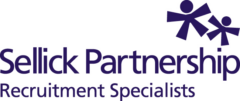 Commercial Litigation Lawyer – UK Jobs