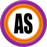 <a href="https://hupzo.com/listing-tag/corporate/" class="st_tag internal_tag " rel="tag" title="Posts tagged with Corporate">Corporate</a> Solicitor, East <a href="https://hupzo.com/listing-tag/yorks/" class="st_tag internal_tag " rel="tag" title="Posts tagged with Yorks">Yorks</a> – UK Jobs