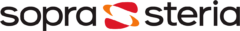 Functional Team Lead – <a href="https://hupzo.com/listing-tag/senior/" class="st_tag internal_tag " rel="tag" title="Posts tagged with Senior">Senior</a> <a href="https://hupzo.com/listing-tag/infrastructure/" class="st_tag internal_tag " rel="tag" title="Posts tagged with Infrastructure">Infrastructure</a> Engineer – UK Jobs