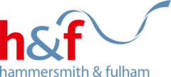 Gas <a href="https://hupzo.com/listing-tag/safety/" class="st_tag internal_tag " rel="tag" title="Posts tagged with Safety">Safety</a> <a href="https://hupzo.com/listing-tag/inspector/" class="st_tag internal_tag " rel="tag" title="Posts tagged with Inspector">Inspector</a> LBHF618025 – UK Jobs