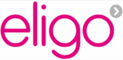 Lead Perl <a href="https://hupzo.com/listing-tag/developer/" class="st_tag internal_tag " rel="tag" title="Posts tagged with Developer">Developer</a> – UK Jobs