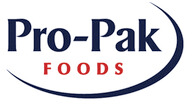 Nights <a href="https://hupzo.com/listing-tag/stores/" class="st_tag internal_tag " rel="tag" title="Posts tagged with Stores">Stores</a> <a href="https://hupzo.com/listing-tag/operative/" class="st_tag internal_tag " rel="tag" title="Posts tagged with Operative">Operative</a> – 10pm – 6am – UK Jobs