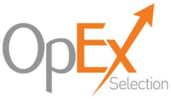 <a href="https://hupzo.com/listing-tag/operational/" class="st_tag internal_tag " rel="tag" title="Posts tagged with Operational">Operational</a> Excellence <a href="https://hupzo.com/listing-tag/coordinator/" class="st_tag internal_tag " rel="tag" title="Posts tagged with Coordinator">Coordinator</a> – North West England (Regional Role) |