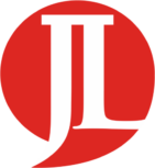<a href="https://hupzo.com/listing-tag/patent/" class="st_tag internal_tag " rel="tag" title="Posts tagged with Patent">Patent</a> <a href="https://hupzo.com/listing-tag/litigation/" class="st_tag internal_tag " rel="tag" title="Posts tagged with Litigation">Litigation</a> Solicitor – UK Jobs
