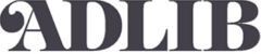 Performance Marketing Campaign Manager – Mumsnet – UK Jobs