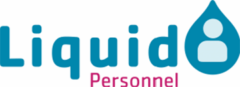 Qualified Social <a href="https://hupzo.com/listing-tag/worker/" class="st_tag internal_tag " rel="tag" title="Posts tagged with Worker">Worker</a> – Hull – <a href="https://hupzo.com/listing-tag/child/" class="st_tag internal_tag " rel="tag" title="Posts tagged with Child">Child</a> Protection Team –
