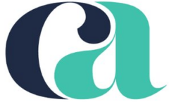 Quality Co-<a href="https://hupzo.com/listing-tag/ordinator/" class="st_tag internal_tag " rel="tag" title="Posts tagged with Ordinator">Ordinator</a> – UK Jobs