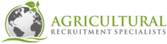 <a href="https://hupzo.com/listing-tag/regional/" class="st_tag internal_tag " rel="tag" title="Posts tagged with Regional">Regional</a> Sales Manager – <a href="https://hupzo.com/listing-tag/wales/" class="st_tag internal_tag " rel="tag" title="Posts tagged with Wales">Wales</a> – UK Jobs