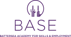 <a href="https://hupzo.com/listing-tag/senior/" class="st_tag internal_tag " rel="tag" title="Posts tagged with Senior">Senior</a> Club Host- Rocket Padel <a href="https://hupzo.com/listing-tag/battersea/" class="st_tag internal_tag " rel="tag" title="Posts tagged with Battersea">Battersea</a> Power Station – UK