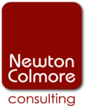 Senior Electronics Engineer – Integrated Circuit Design – UK Jobs