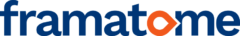 Site Lead <a href="https://hupzo.com/listing-tag/quality/" class="st_tag internal_tag " rel="tag" title="Posts tagged with Quality">Quality</a> <a href="https://hupzo.com/listing-tag/inspector/" class="st_tag internal_tag " rel="tag" title="Posts tagged with Inspector">Inspector</a> – UK Jobs