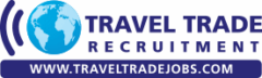 <a href="https://hupzo.com/listing-tag/spanish-speaking/" class="st_tag internal_tag " rel="tag" title="Posts tagged with Spanish Speaking">Spanish Speaking</a> Group <a href="https://hupzo.com/listing-tag/reservation/" class="st_tag internal_tag " rel="tag" title="Posts tagged with Reservation">Reservation</a> Executive – UK Jobs