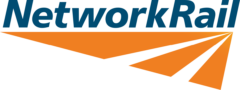 Technician [Off <a href="https://hupzo.com/listing-tag/track/" class="st_tag internal_tag " rel="tag" title="Posts tagged with Track">Track</a>] – Swindon Hawksworth <a href="https://hupzo.com/listing-tag/depot/" class="st_tag internal_tag " rel="tag" title="Posts tagged with Depot">Depot</a> – UK Jobs