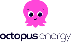 <a href="https://hupzo.com/listing-tag/venue/" class="st_tag internal_tag " rel="tag" title="Posts tagged with Venue">Venue</a> Sales <a href="https://hupzo.com/listing-tag/representative/" class="st_tag internal_tag " rel="tag" title="Posts tagged with Representative">Representative</a> – UK Jobs