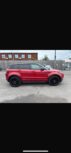 2015 Land <a href="https://hupzo.com/listing-tag/rover/" class="st_tag internal_tag " rel="tag" title="Posts tagged with Rover">Rover</a> <a href="https://hupzo.com/listing-tag/range/" class="st_tag internal_tag " rel="tag" title="Posts tagged with Range">Range</a> Rover Evoque 2.2 SD4 Dynamic 5dr