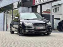 2011 Audi A1 1.6 TDI S Line 3dr <a href="https://hupzo.com/listing-tag/hatchback/" class="st_tag internal_tag " rel="tag" title="Posts tagged with Hatchback">HATCHBACK</a> <a href="https://hupzo.com/listing-tag/diesel/" class="st_tag internal_tag " rel="tag" title="Posts tagged with Diesel">DIESEL</a>