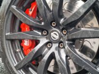 2008 Nissan GT-R R35 GTR 3.8 <a href="https://hupzo.com/listing-tag/black/" class="st_tag internal_tag " rel="tag" title="Posts tagged with BLACK">Black</a> <a href="https://hupzo.com/listing-tag/edition/" class="st_tag internal_tag " rel="tag" title="Posts tagged with Edition">Edition</a> 2dr Auto