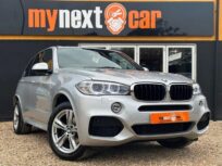 2016 16 BMW X5 3.0 <a href="https://hupzo.com/listing-tag/xdrive30d/" class="st_tag internal_tag " rel="tag" title="Posts tagged with xDrive30d">XDRIVE30D</a> M <a href="https://hupzo.com/listing-tag/sport/" class="st_tag internal_tag " rel="tag" title="Posts tagged with Sport">SPORT</a> 5D AUTO