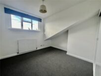 R L Stevenson Avenue, <a href="https://hupzo.com/listing-tag/bournemouth/" class="st_tag internal_tag " rel="tag" title="Posts tagged with Bournemouth">Bournemouth</a>… 2 bed apartment to rent