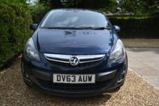 Vauxhall, CORSA, Hatchback, 2013, <a href="https://hupzo.com/listing-tag/manual/" class="st_tag internal_tag " rel="tag" title="Posts tagged with Manual">Manual</a>, 1398 (cc), 5 <a href="https://hupzo.com/listing-tag/doors/" class="st_tag internal_tag " rel="tag" title="Posts tagged with doors">doors</a> |