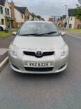 <a href="https://hupzo.com/listing-tag/toyota/" class="st_tag internal_tag " rel="tag" title="Posts tagged with Toyota">Toyota</a>, AURIS, Hatchback, 2008, Manual, 1998 (cc), 5 <a href="https://hupzo.com/listing-tag/doors/" class="st_tag internal_tag " rel="tag" title="Posts tagged with doors">doors</a> |