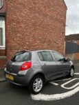 <a href="https://hupzo.com/listing-tag/renault/" class="st_tag internal_tag " rel="tag" title="Posts tagged with Renault">Renault</a>, CLIO, Hatchback, 2008, Manual, 1461 (cc), 5 <a href="https://hupzo.com/listing-tag/doors/" class="st_tag internal_tag " rel="tag" title="Posts tagged with doors">doors</a> |